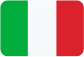 Tělovýchovná jednota Řásná Italiano