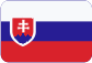 Tělovýchovná jednota Řásná Slovensky